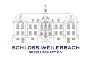 schloss weilerbach logo
