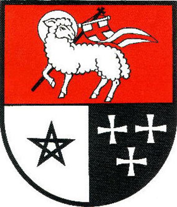wappen vg pruem
