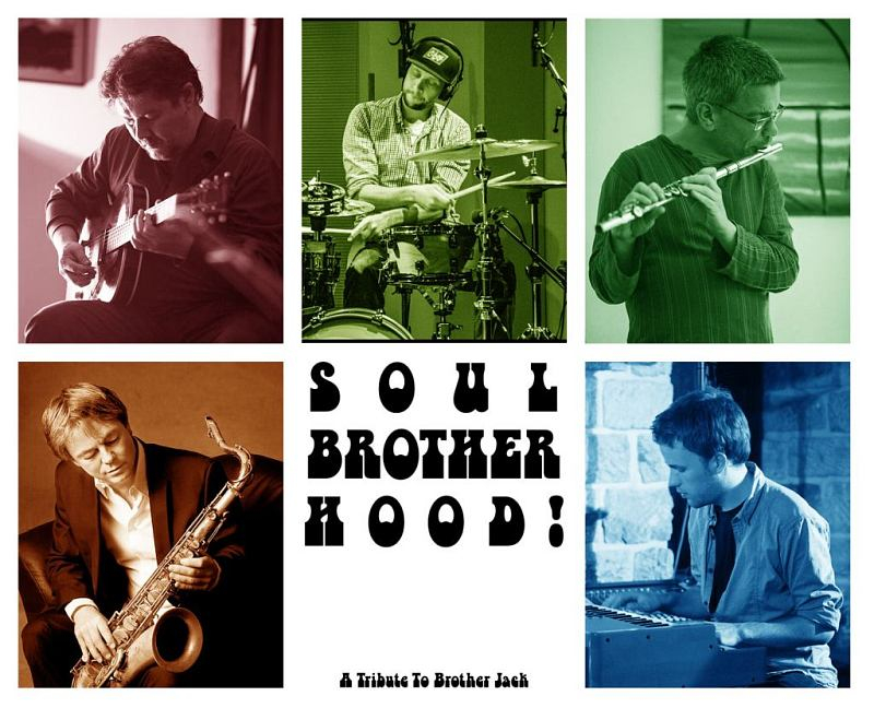 17_soul-brotherhood_1024
