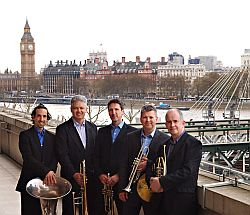 19_London_Brass_Quintet_250
