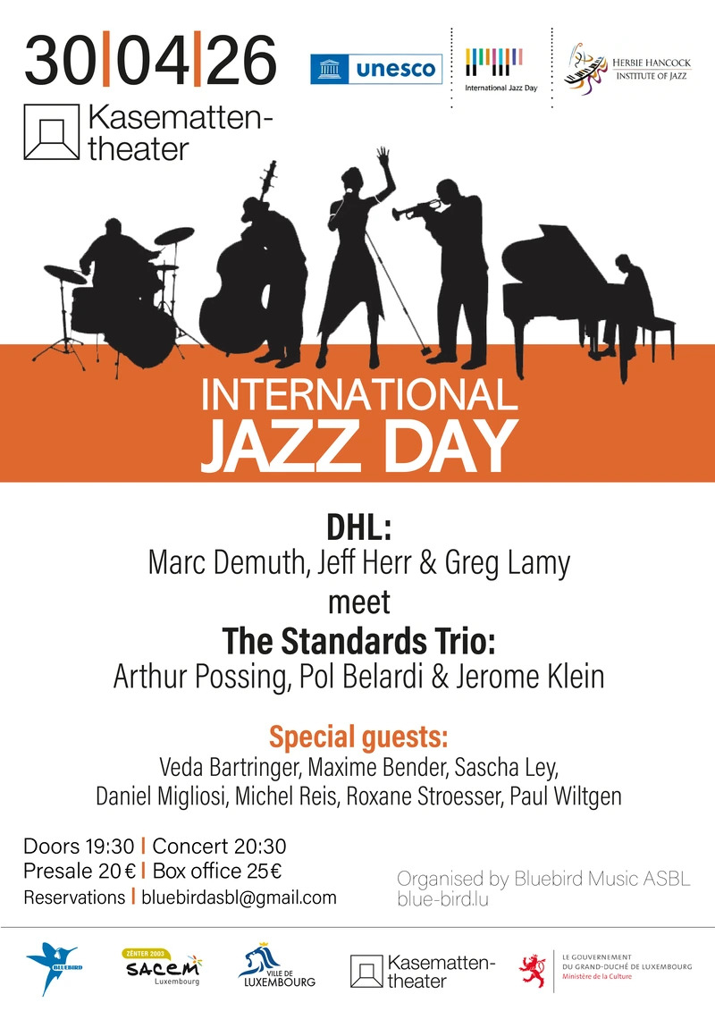 2026-04-30-int-jazz-day-poster