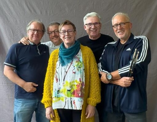 25 Kill Blame it in Fra nk Screenshot_20250830_160901_WhatsApp