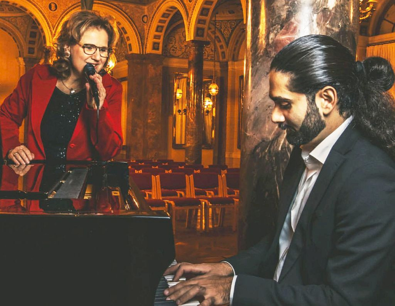 25 Scat over Keys 1024 1920x1080-Scatoverkeys-1-1