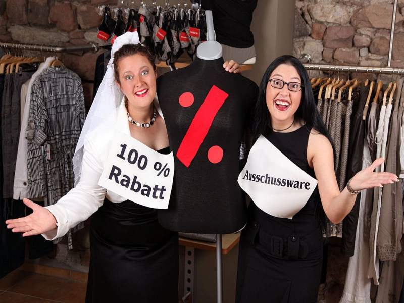 25 weibsbild-1024 010_k-1