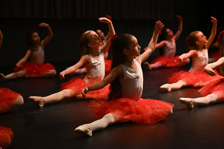 26  CD Nord 1024 DSC_0174