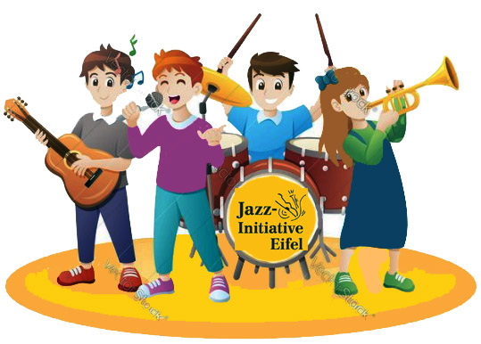 Bandlogo