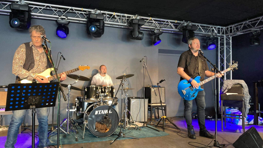 bluesrain-2023-francois-issler-1