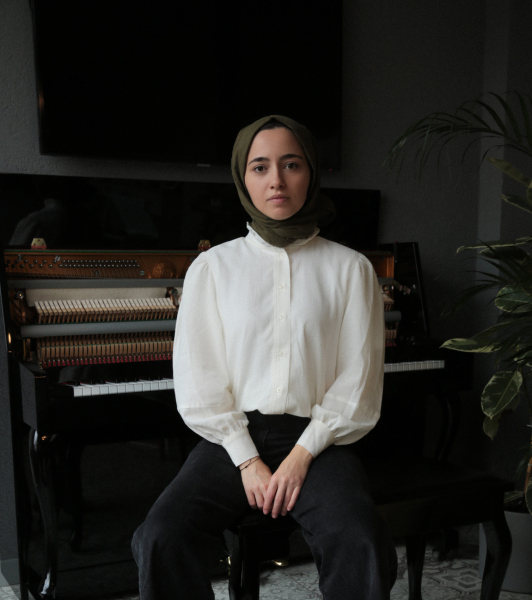 buesra-kayikci-c-seyma-tuna-03-web