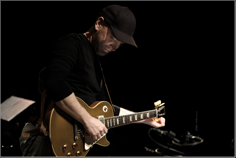 dan-cha-the-b-a-d-slang-3-c-robert-hansenne