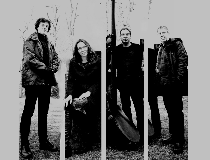 edith-van-den-heuvel-quartet-small