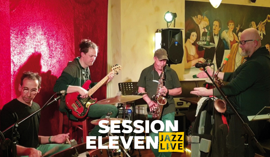 foto-u-logo-session-eleven-2025-rgb-cl-01