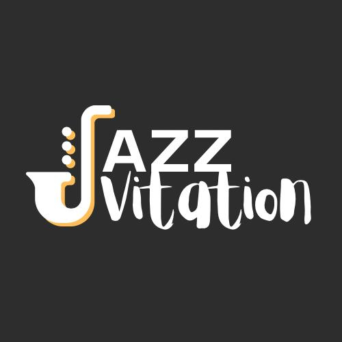 Jazzviatation