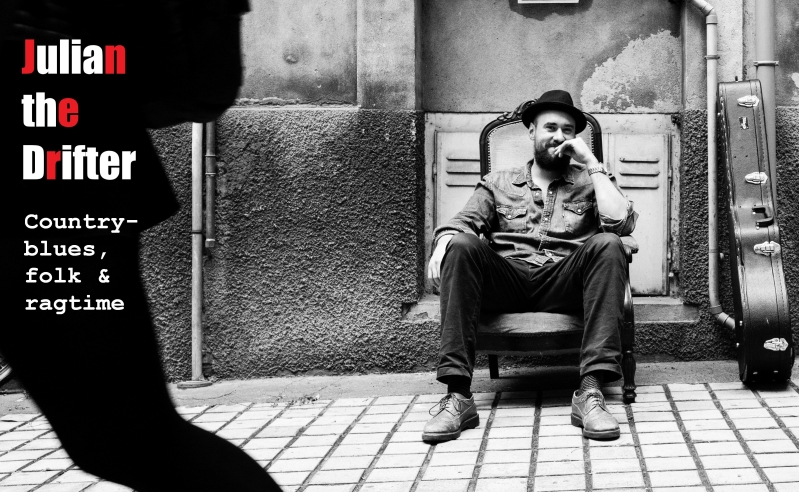 julian-the-drifter-banniere-2019-frank-alix-small