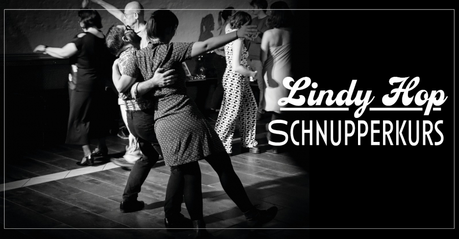 lindy-hop-schnupperkurs-27-1