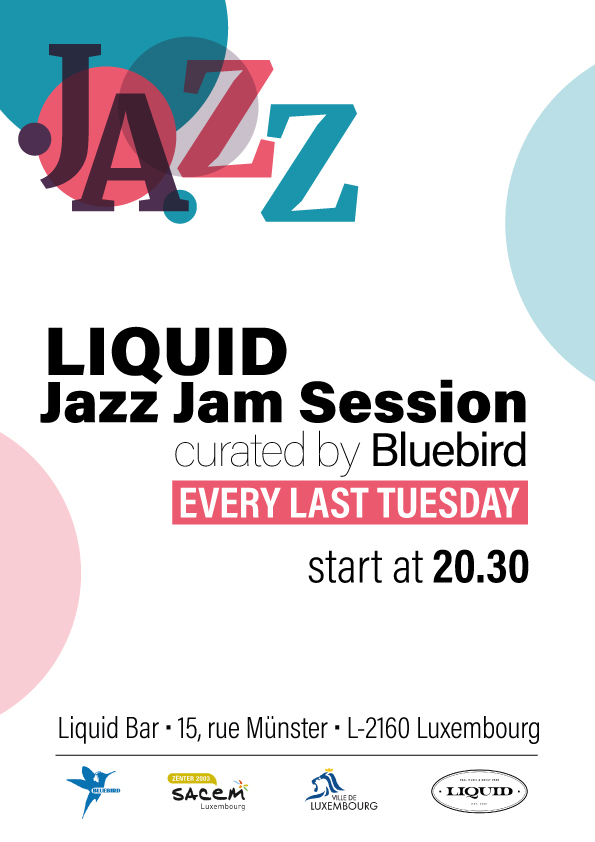 liquid-jazz-jam-2