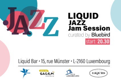 Liquid-Jazz-Jam 424x282