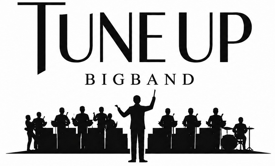 Logo tuneup