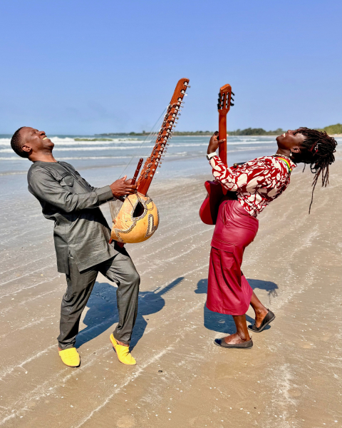 mariaa-siga-lamine-cissokho-c-all-rights-reserved-02jazzei