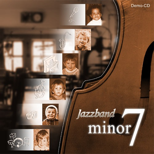 minor7