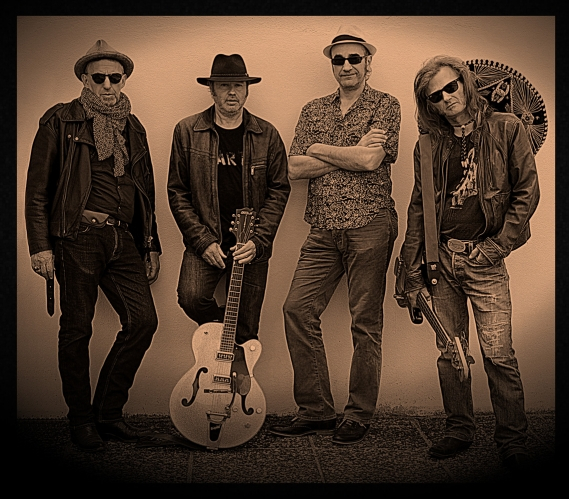 pascal-karenbo-et-les-garagistes-small