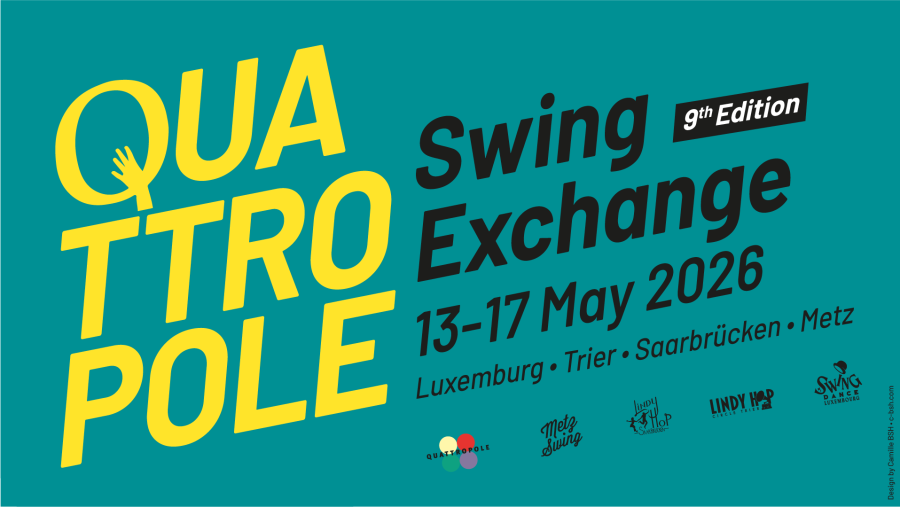 qsx2026-banner-16-9-clean