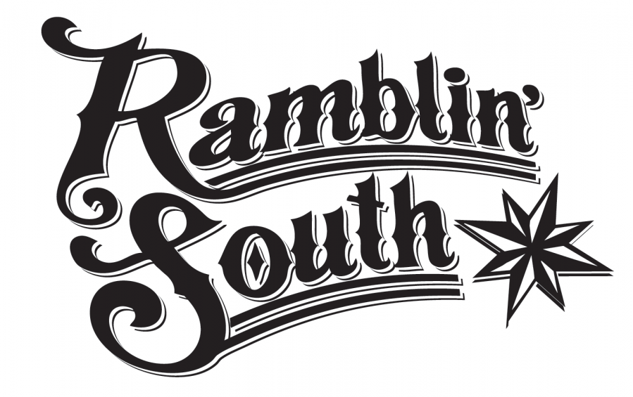 ramblin-south-logo