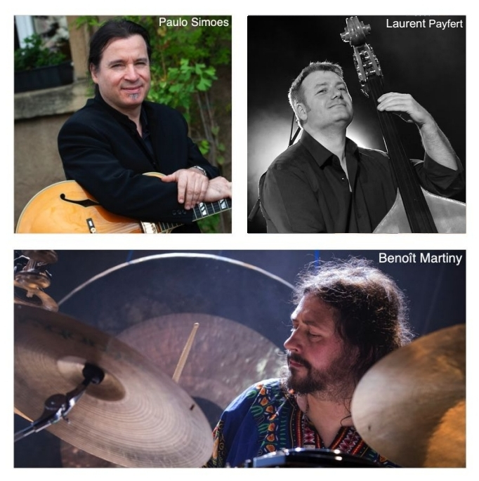 Simoes-Payfert-Martiny c 2025 Soares Soares Empain