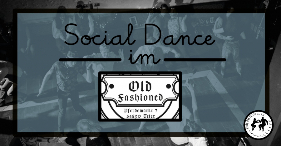 social-dance-old-fashioned-2