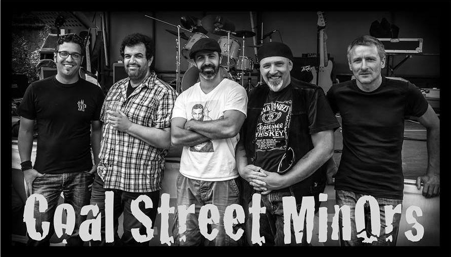 the-coal-street-minors-2