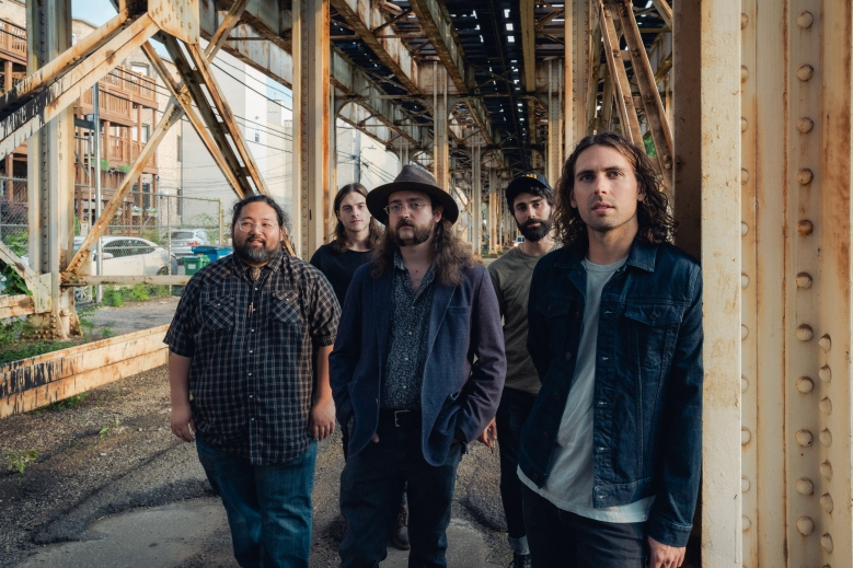 thompson-springs-c-2023-scott-teresi-small