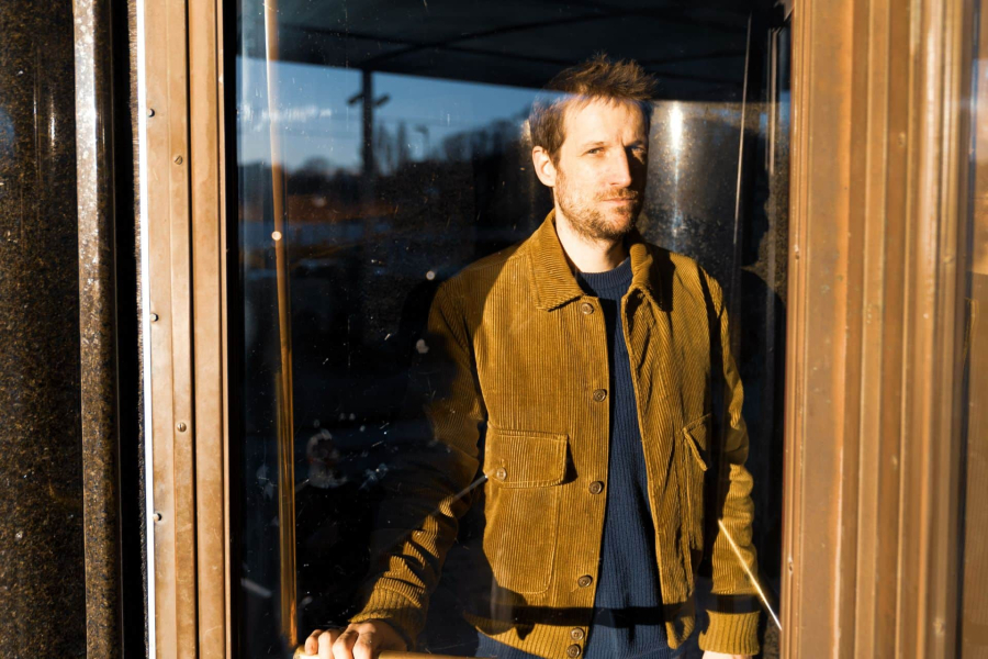 tom-bourgeois-c-tibor-radvanyi-portrait