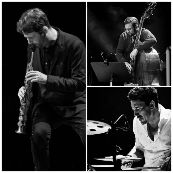 Trioon collage -R Heimlich Henrot Heimlich