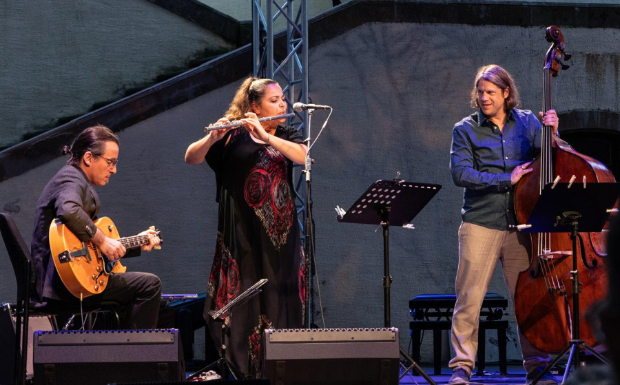 vieira-demuth-simoes-trio-c-2026-04-07-marlene-soares