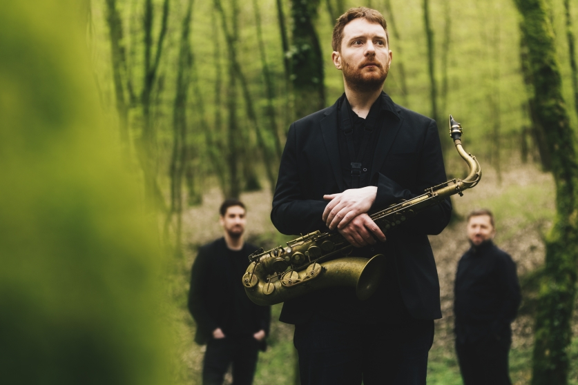 vincent-thekal-trio-c-2018-joseph-pitois-small
