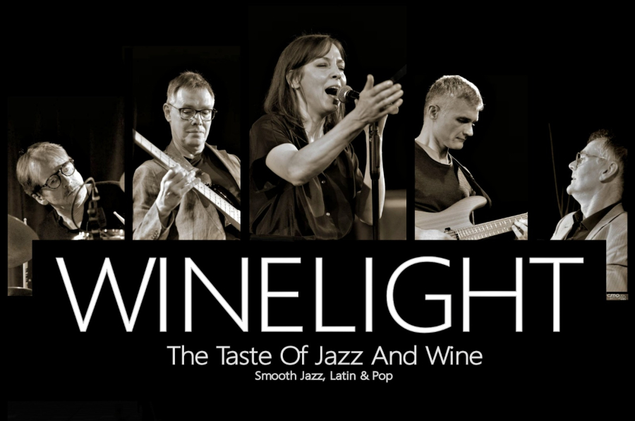 Winelight.jpeg
