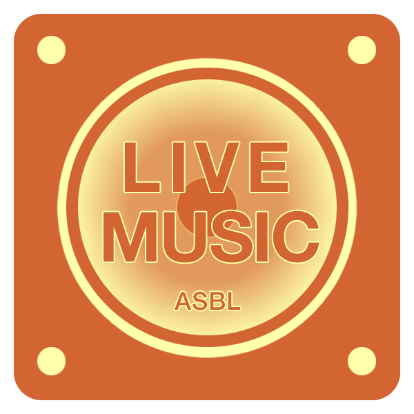 logo live music asbl RS 600x600